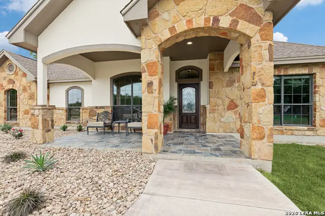 18425 Kinney Rd, Von Ormy, TX 78073 - #3