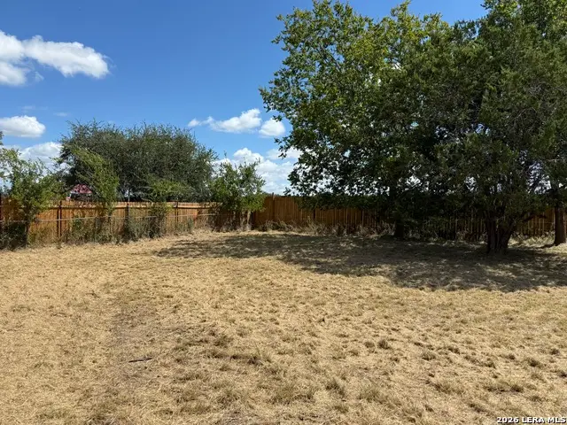 153 Colt Court, Bandera, TX 78003 - #3