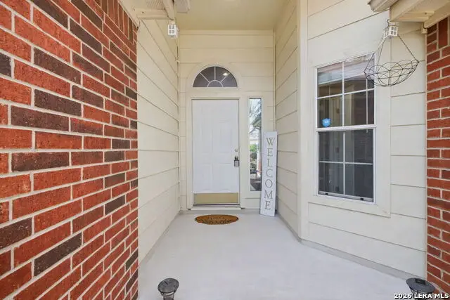 4043 Mistflower Dr, Converse, TX 78109 - #3