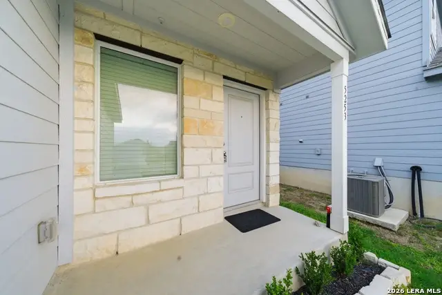 5253 Morgan Crest, San Antonio, TX 78253 - #3