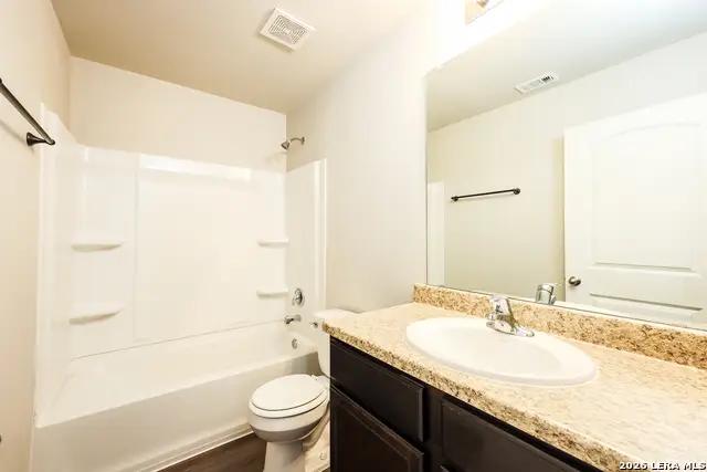 6814 Treselle, San Antonio, TX 78252 - #2