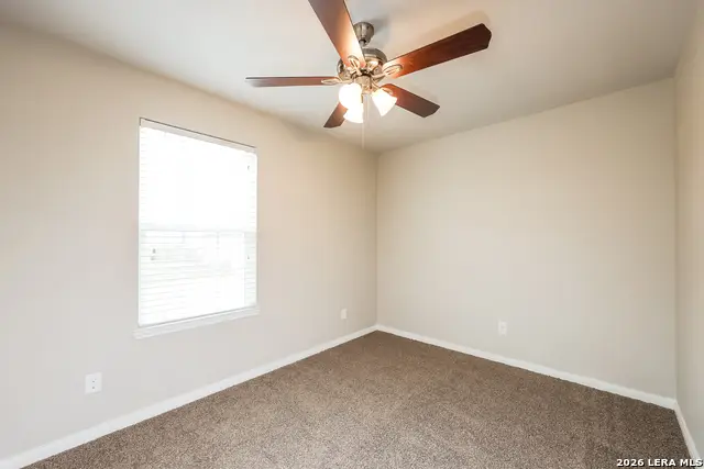 6814 Treselle, San Antonio, TX 78252 - #3