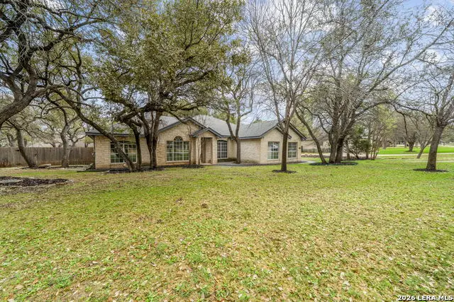 4405 W Cordoba Cir, Georgetown, TX 78628 - #2