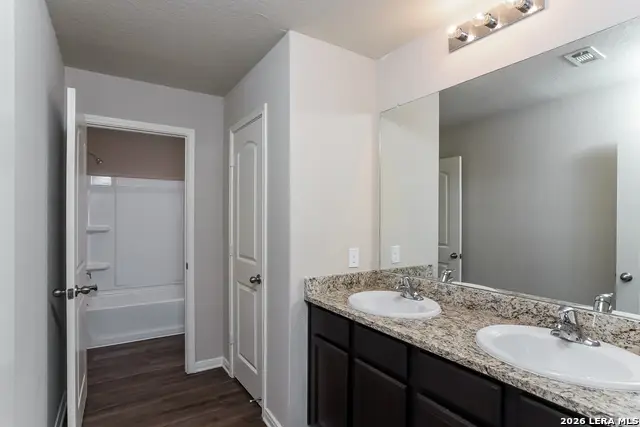 7811 Oxbow Way, San Antonio, TX 78254 - #2