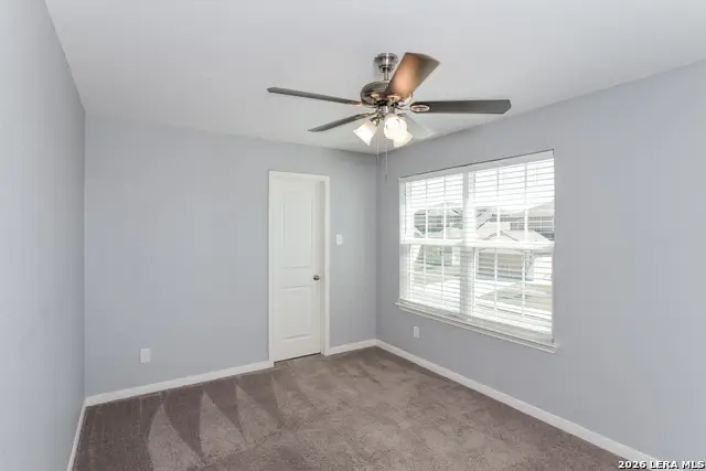 7811 Oxbow Way, San Antonio, TX 78254 - #3