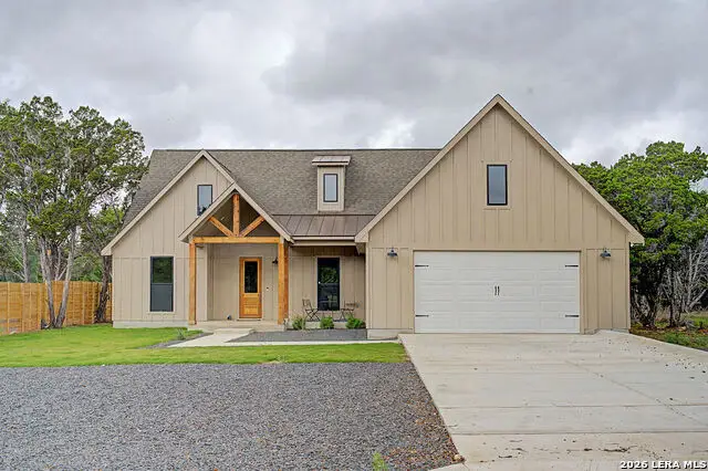 39 Summertime Cir, Wimberley, TX 78676 - #1