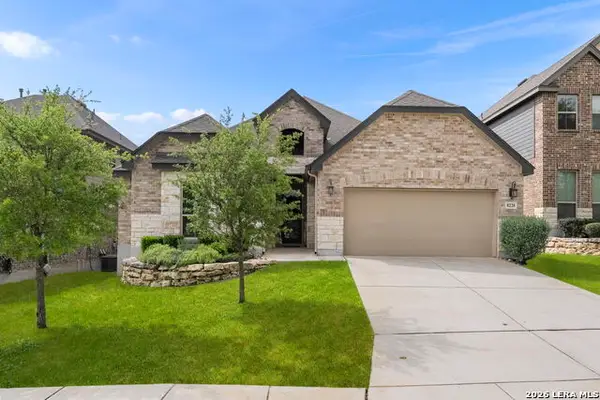 8220 Scarlet Gaura, Boerne, TX 78015