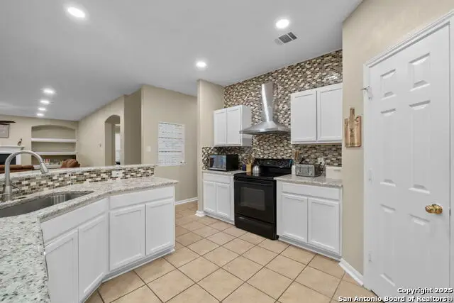 47 Ferris Crk, San Antonio, TX 78254 - #3