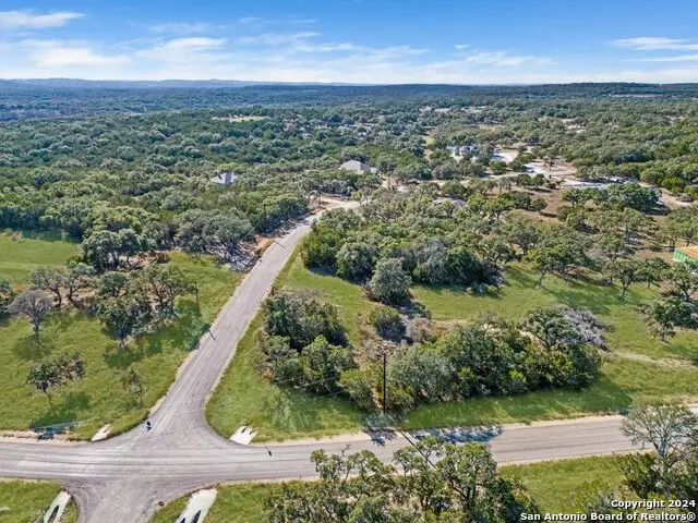 0 Restless Wind, Spring Branch, TX 78070 - #2