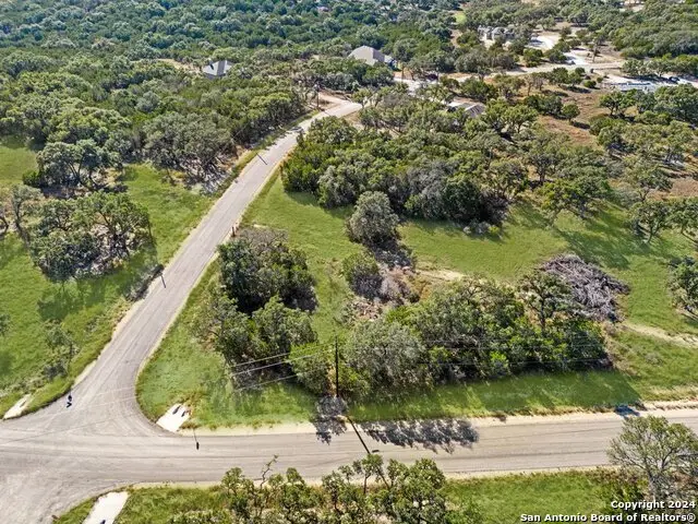 0 Restless Wind, Spring Branch, TX 78070 - #3