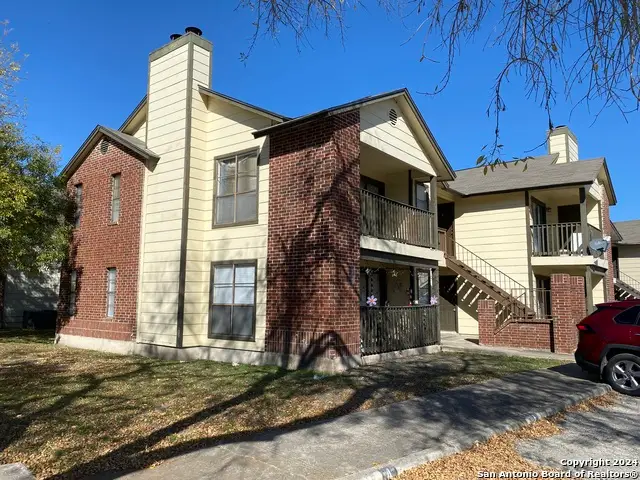 810 Station St, Converse, TX 78109 - #3