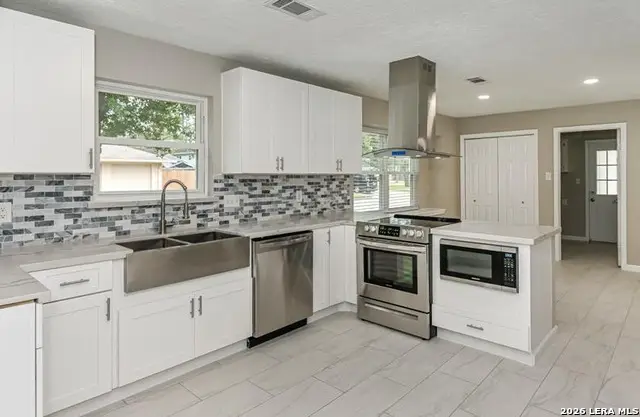 10703 Elmdale Dr, Houston, TX 77070 - #3