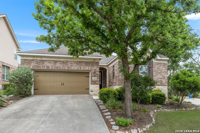 23902 Western Mdw, San Antonio, TX 78261 - #1