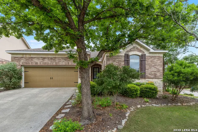 23902 Western Mdw, San Antonio, TX 78261 - #2