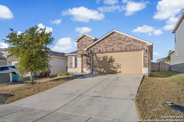 11839 Silver Arbor, San Antonio, TX 78254 - #2