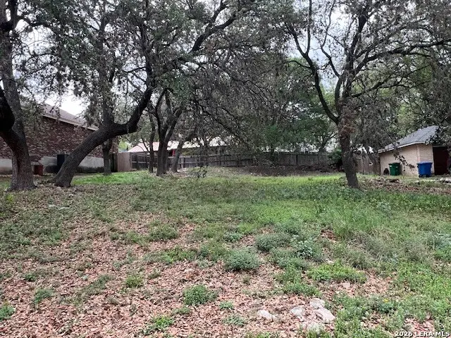 8466 Timber Belt, San Antonio, TX 78250 - #1