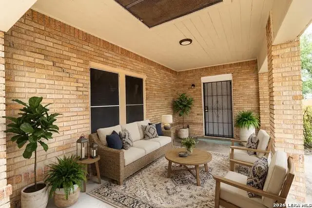 115 Broadbent Ave, San Antonio, TX 78210 - #1