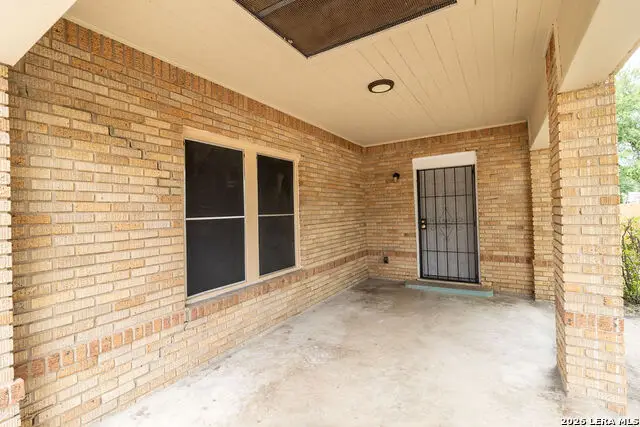 115 Broadbent Ave, San Antonio, TX 78210 - #2