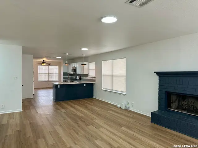 2012 Balsam Way, Round Rock, TX 78665 - #2