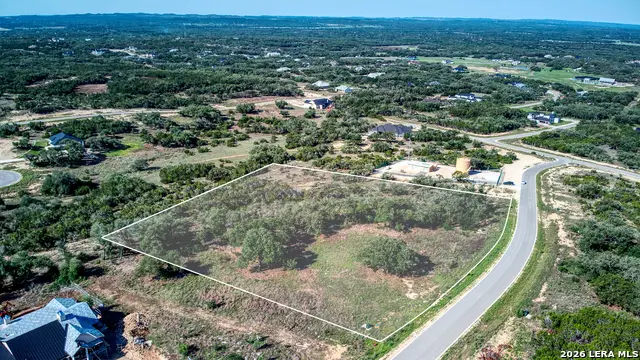 683 Butler Oaks, Bulverde, TX 78163 - #2