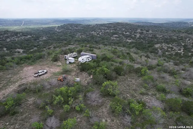 896 Sd 45730, Rocksprings, TX 78880 - #1