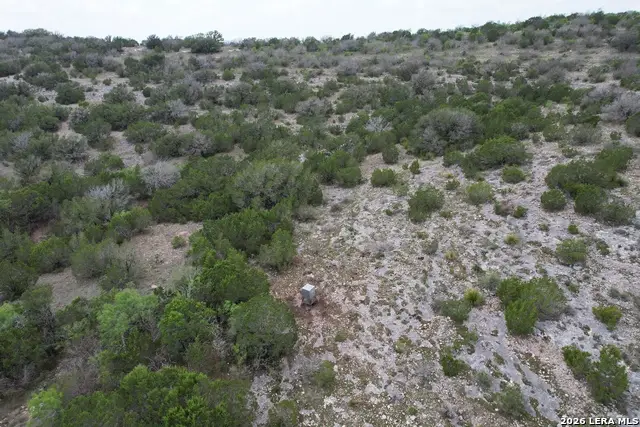 896 Sd 45730, Rocksprings, TX 78880 - #2