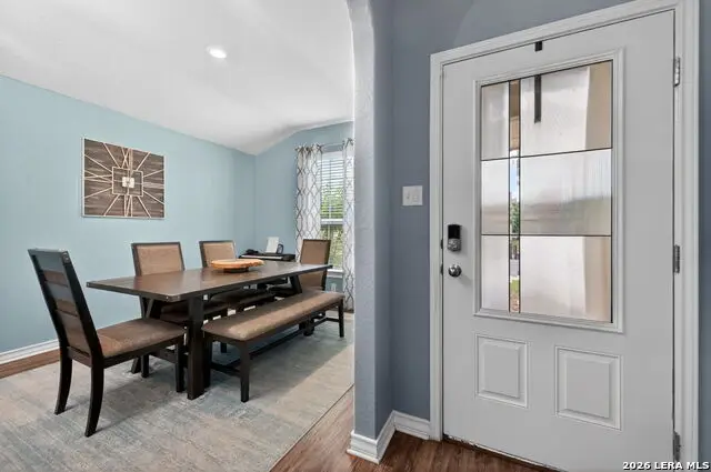 13335 Hackney Pony, San Antonio, TX 78254 - #3