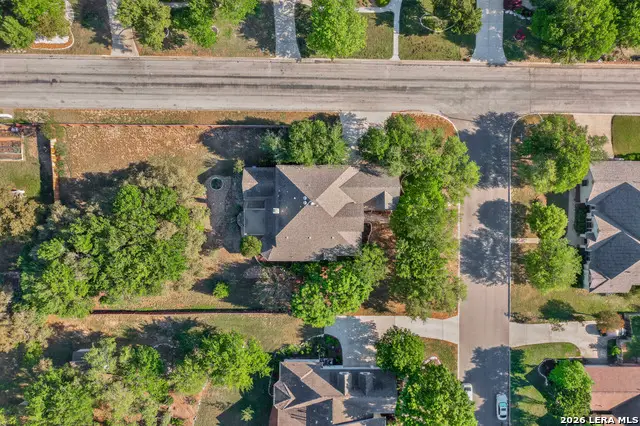 9634 Jason Bnd, Helotes, TX 78023 - #1