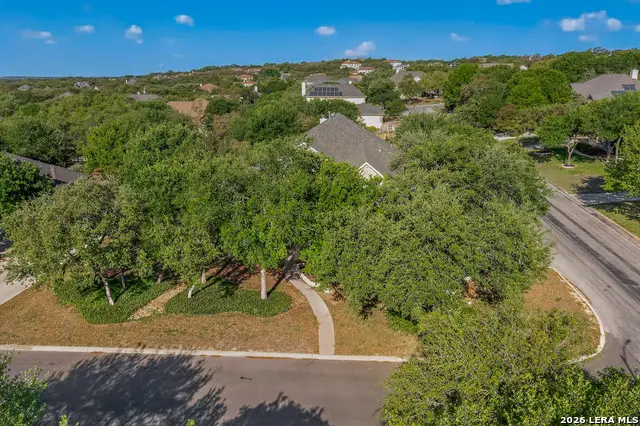 9634 Jason Bnd, Helotes, TX 78023 - #2