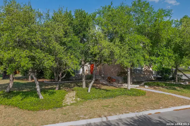 9634 Jason Bnd, Helotes, TX 78023 - #3