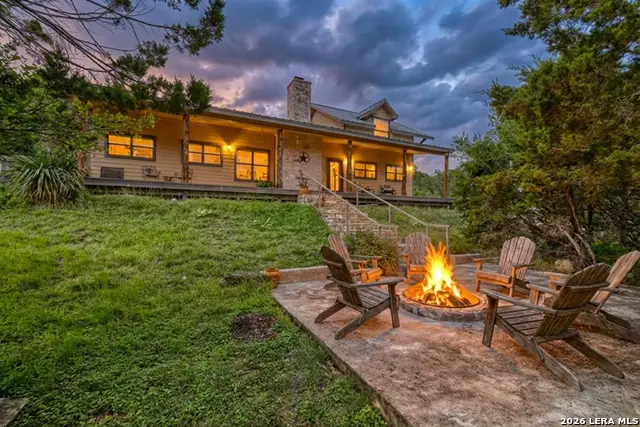 24499 N Us Highway 83, Concan, TX 78838 - #1