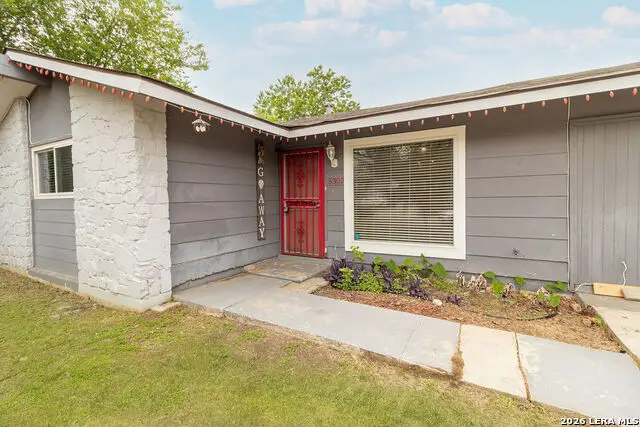 5302 War Cloud Dr, San Antonio, TX 78242 - #3