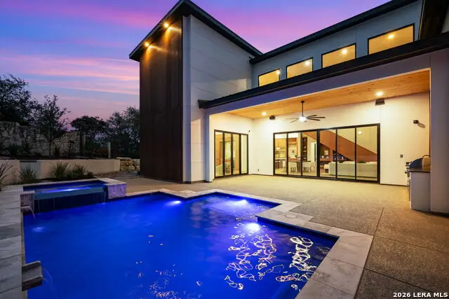 24602 Cliff Line, San Antonio, TX 78257 - #2