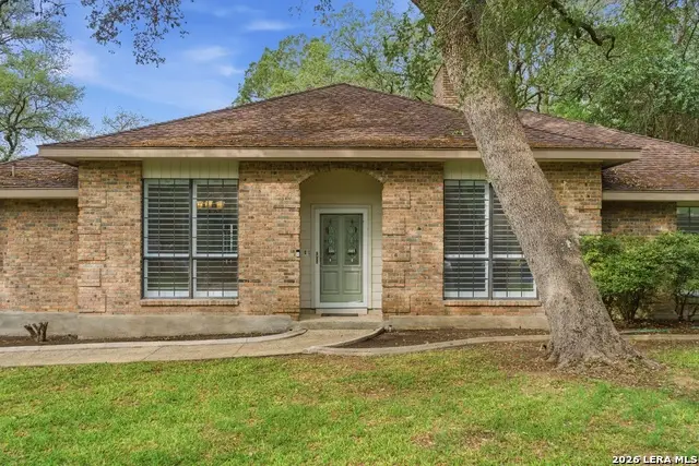 21009 Hickory Bnd, Garden Ridge, TX 78266 - #2