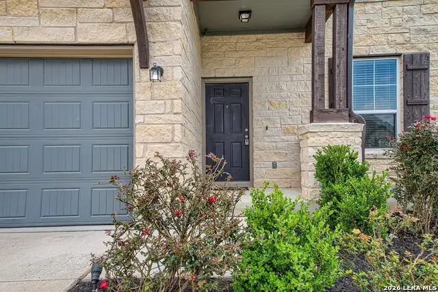 318 Kotara Canyon, San Antonio, TX 78260 - #2