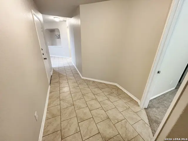 1713 London Blue, San Antonio, TX 78245 - #2