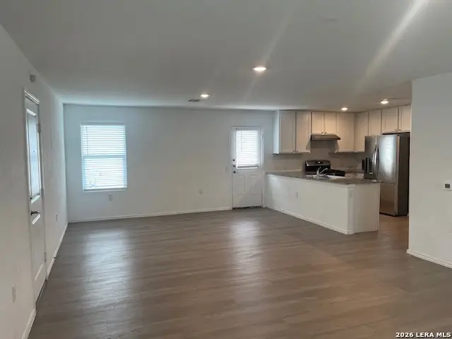 918 Cook Bend, San Antonio, TX 78221 - #3