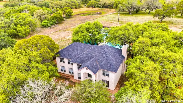 78 Marx Lane, La Vernia, TX 78121 - #2