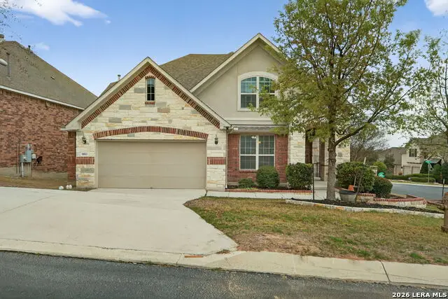 9003 Quail Gate, Boerne, TX 78015 - #2