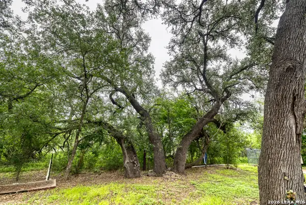 6197 Ranch Road 1120, Leakey, TX 78873