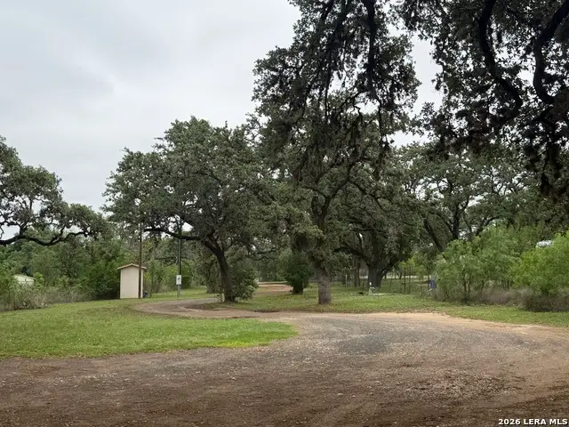 6197 Ranch Road 1120, Leakey, TX 78873 - #2