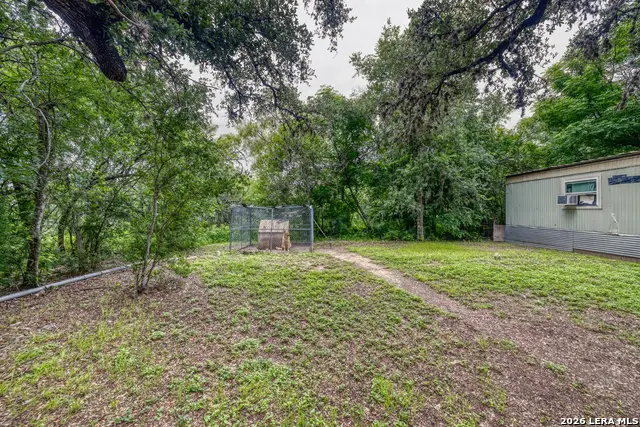 6197 Ranch Road 1120, Leakey, TX 78873 - #3