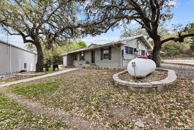 24210 Scenic Loop, San Antonio, TX 78255 - #2