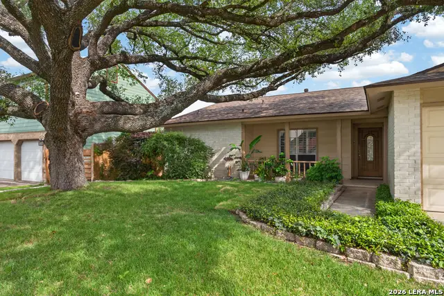 13318 Los Indios St, San Antonio, TX 78233 - #3