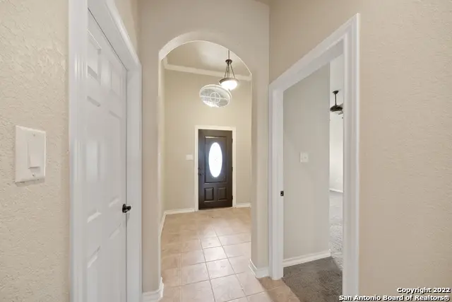 9839 Bricewood Cove, San Antonio, TX 78254 - #3