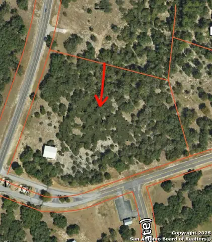 LOT 30 TBD Waterstone Pkwy, Boerne, TX 78006 - #2