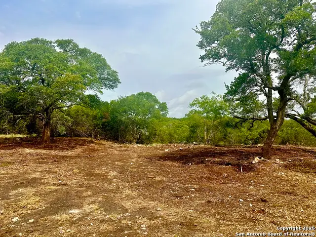 LOT 30 TBD Waterstone Pkwy, Boerne, TX 78006 - #3