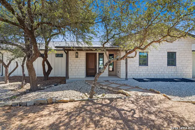 365 Golden Eagle Loop, Canyon Lake, TX 78133 - #1