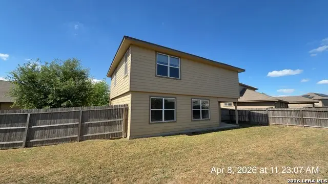 3906 Medina Branch, San Antonio, TX 78222 - #2