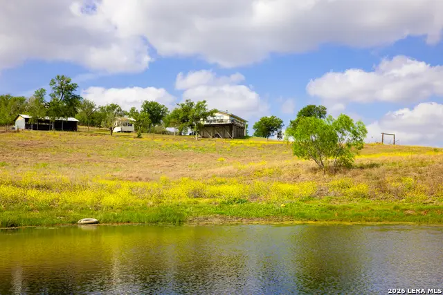 12017 Fm 20, Kingsbury, TX 78638 - #3